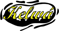 Kelwá